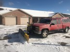 snow removal 04